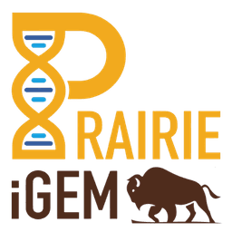 Prairie iGEM