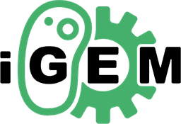 iGEM