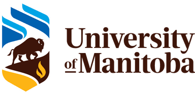 University of Manitoba